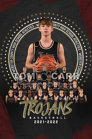 WCHSBB_2021-142_MM