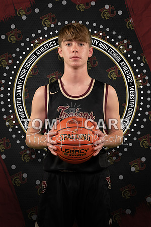 WCHSBB_2021-142