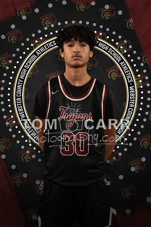WCHSBB_2021-143