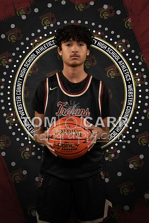 WCHSBB_2021-144