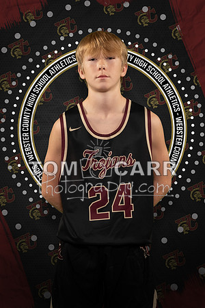 WCHSBB_2021-145