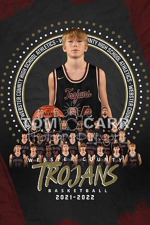 WCHSBB_2021-146_MM
