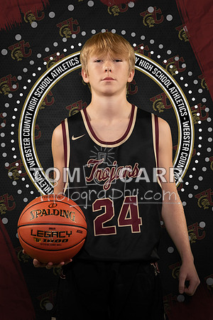 WCHSBB_2021-146