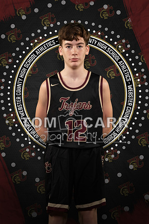 WCHSBB_2021-147