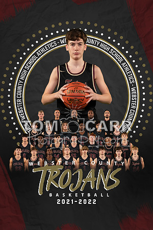 WCHSBB_2021-148_MM