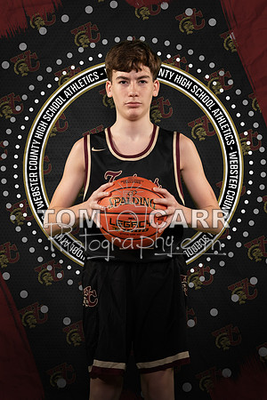 WCHSBB_2021-148