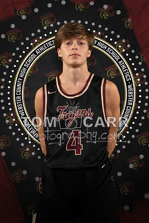 WCHSBB_2021-149