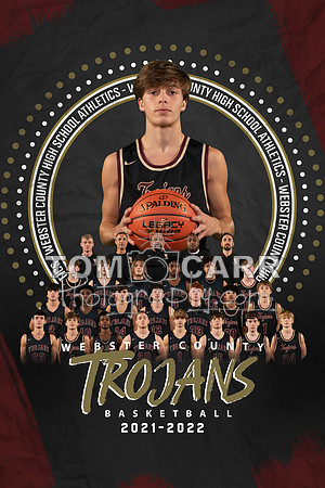 WCHSBB_2021-150_MM