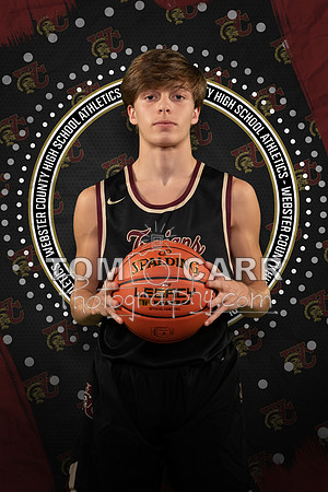 WCHSBB_2021-150