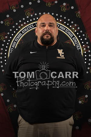 WCHSBB_2021-151