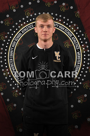 WCHSBB_2021-152