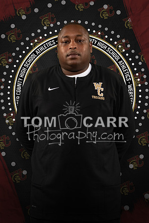 WCHSBB_2021-153