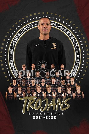 WCHSBB_2021-154_MM