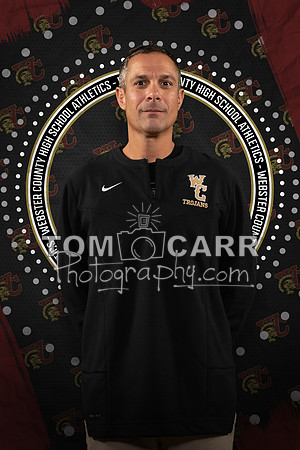 WCHSBB_2021-154