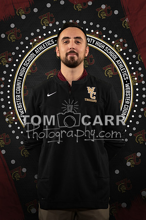 WCHSBB_2021-155