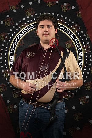 WCHSA_2021-104