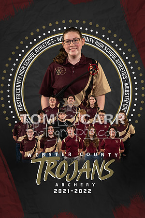 WCHSA_2021-106_MM