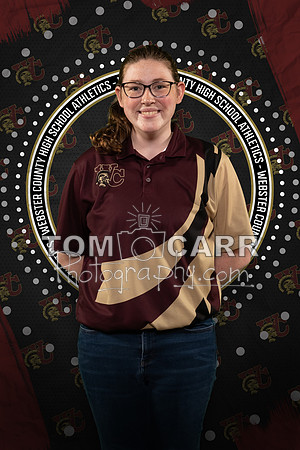 WCHSA_2021-105