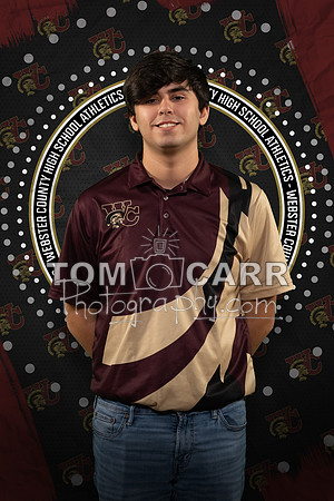 WCHSA_2021-109