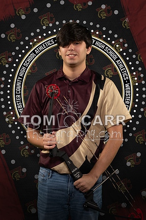 WCHSA_2021-110