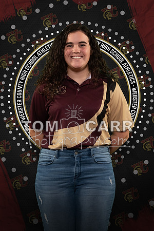 WCHSA_2021-113