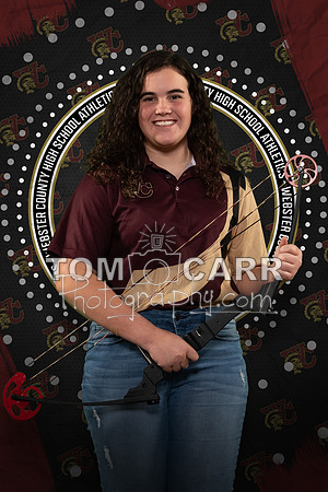 WCHSA_2021-114