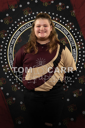 WCHSA_2021-115