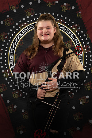 WCHSA_2021-116