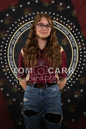 WCHSA_2021-119