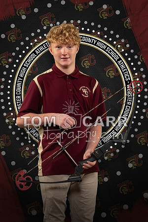 WCHSA_2021-118