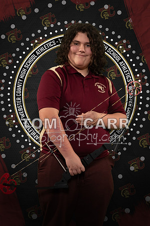 WCHSA_2021-124