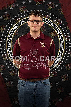 WCHSA_2021-127