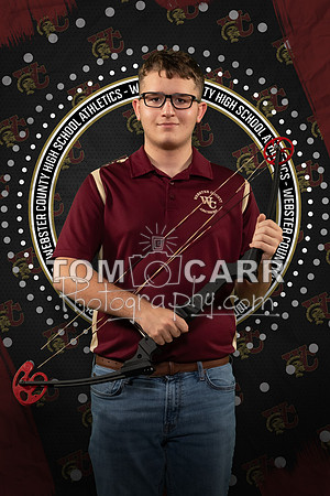 WCHSA_2021-128