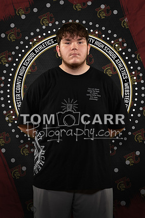 WCHSA_2021-107
