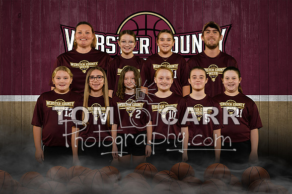 _WCYB24_Jordan-JVG-M-Team