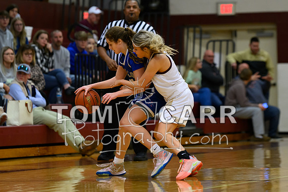 MCHSGB_010723-283