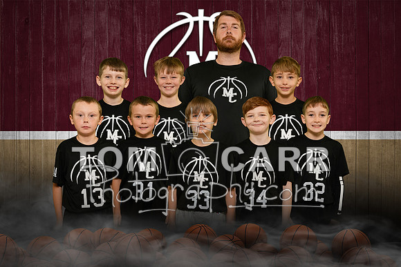 _MCABA24_89B-Black-Team