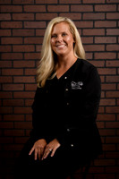 Thacker_081925-107