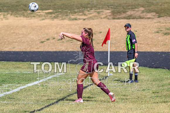 MCHSGS_091424-274