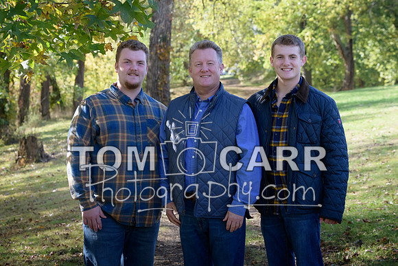 miller_103121-195