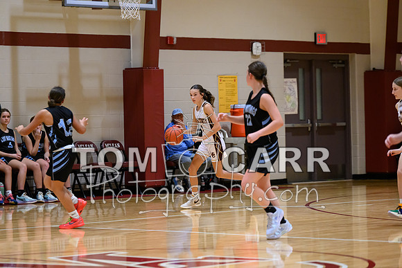 MCMSGB-8_102924-199