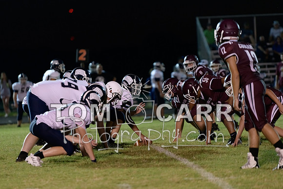 MCMS_083022-153