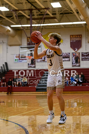 MCHSBB_021024-103