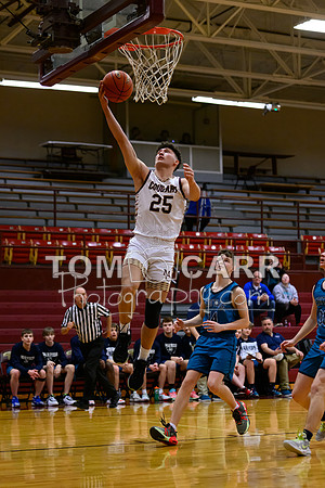 MCHSBB_021024-102