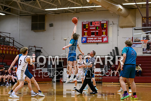 MCHSBB_021024-101