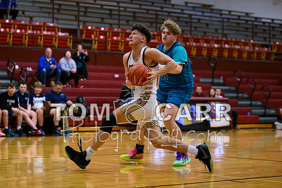 MCHSBB_021024-105