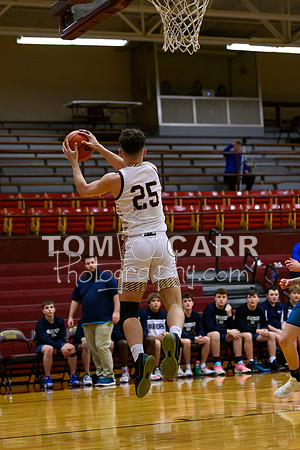 MCHSBB_021024-104