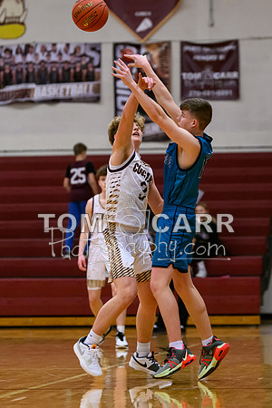 MCHSBB_021024-106