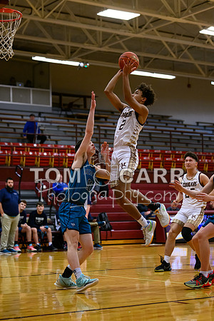 MCHSBB_021024-107