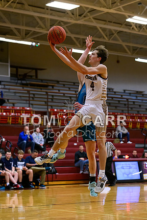 MCHSBB_021024-108